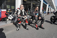 estoril;event-digital-images;motorbikes;no-limits;peter-wileman-photography;portugal;trackday;trackday-digital-images